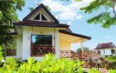 Туры в отель Mon Mon Boutique Hotel