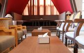 Туры в отель Mon Mon Boutique Hotel