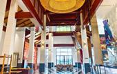 Туры в отель Mon Mon Boutique Hotel