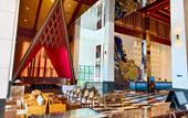 Туры в отель Mon Mon Boutique Hotel