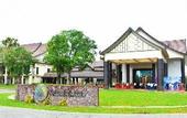 Туры в отель Mon Mon Boutique Hotel