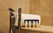 Туры в отель Mon Mon Boutique Hotel