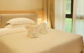 Туры в отель Mon Mon Boutique Hotel