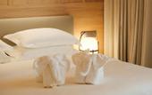 Туры в отель Mon Mon Boutique Hotel
