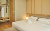 Туры в отель Mon Mon Boutique Hotel