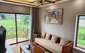 Туры в отель Mon Mon Boutique Hotel