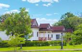 Туры в отель Mon Mon Boutique Hotel
