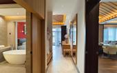 Туры в отель Mon Mon Boutique Hotel