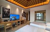 Туры в отель Mon Mon Boutique Hotel