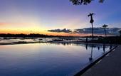 Туры в отель Mon Mon Boutique Hotel