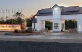 Туры в отель Mon Mon Boutique Hotel