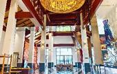 Туры в отель Mon Mon Boutique Hotel