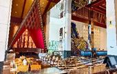 Туры в отель Mon Mon Boutique Hotel