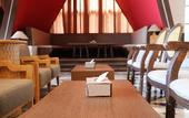 Туры в отель Mon Mon Boutique Hotel