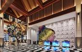 Туры в отель Mon Mon Boutique Hotel