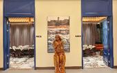 Туры в отель Mon Mon Boutique Hotel