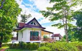 Туры в отель Mon Mon Boutique Hotel