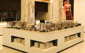 Туры в отель Mon Mon Boutique Hotel