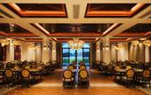 Туры в отель Mon Mon Boutique Hotel