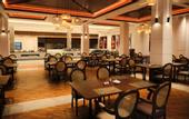 Туры в отель Mon Mon Boutique Hotel