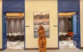 Туры в отель Mon Mon Boutique Hotel