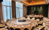 Туры в отель Mon Mon Boutique Hotel