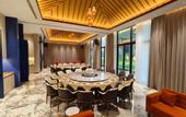 Туры в отель Mon Mon Boutique Hotel