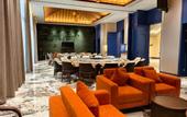 Туры в отель Mon Mon Boutique Hotel