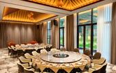 Туры в отель Mon Mon Boutique Hotel