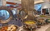 Туры в отель Mon Mon Boutique Hotel