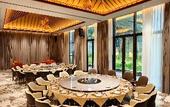 Туры в отель Mon Mon Boutique Hotel