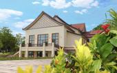 Туры в отель Mon Mon Boutique Hotel