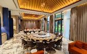 Туры в отель Mon Mon Boutique Hotel