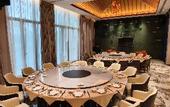 Туры в отель Mon Mon Boutique Hotel