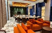 Туры в отель Mon Mon Boutique Hotel