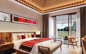 Туры в отель Mon Mon Boutique Hotel