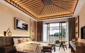 Туры в отель Mon Mon Boutique Hotel