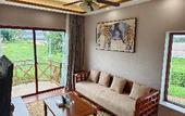 Туры в отель Mon Mon Boutique Hotel