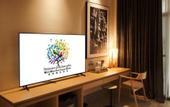 Туры в отель Mon Mon Boutique Hotel