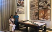 Туры в отель Mon Mon Boutique Hotel