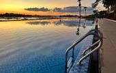Туры в отель Mon Mon Boutique Hotel