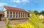 Туры в отель Mon Mon Boutique Hotel