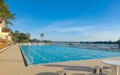 Туры в отель Mon Mon Boutique Hotel