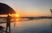 Туры в отель Mon Mon Boutique Hotel