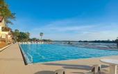Туры в отель Mon Mon Boutique Hotel