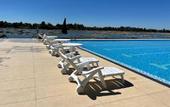 Туры в отель Mon Mon Boutique Hotel