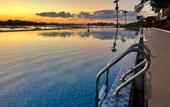 Туры в отель Mon Mon Boutique Hotel