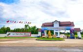 Туры в отель Mon Mon Boutique Hotel