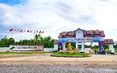 Туры в отель Mon Mon Boutique Hotel