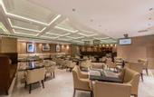 Туры в отель Chongqing Jiangbei Airport Grand Rezen Hotel